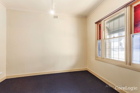 Property photo of 37 Percy Street Brunswick VIC 3056