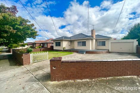 181 Dalton Rd, Lalor, VIC 3075