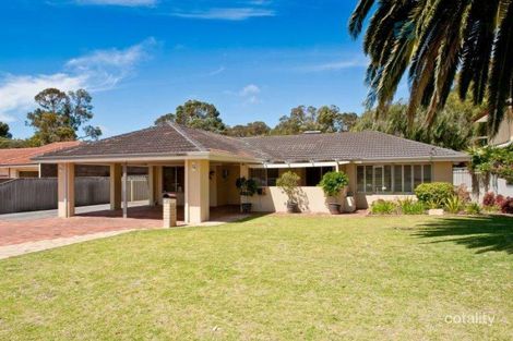 130 Lilburne Rd, Duncraig, WA 6023