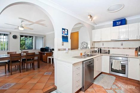 Property photo of 9 Killara Avenue Panania NSW 2213