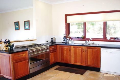 Property photo of 104 Ferry Road Kettering TAS 7155