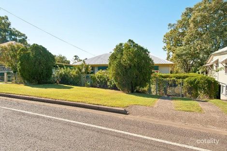 Property photo of 51 Woodend Road Woodend QLD 4305