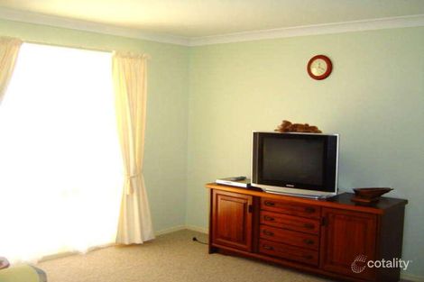Property photo of 134 Main Street Eungai Creek NSW 2441