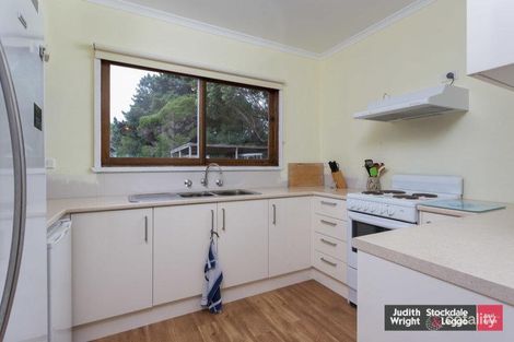 Property photo of 2 Murray Street Smiths Beach VIC 3922