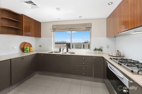 Property photo of 6/1-3 Conway Avenue Rose Bay NSW 2029