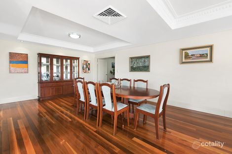 Property photo of 6/1-3 Conway Avenue Rose Bay NSW 2029