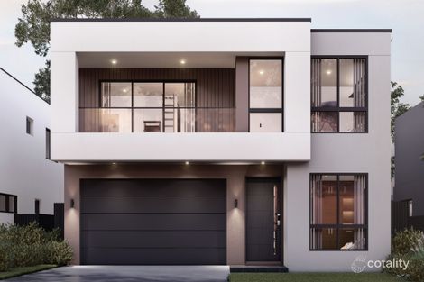 24 Edgbaston Rd, North Kellyville, NSW 2155