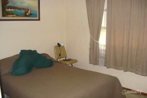 Property photo of 37A Orchard Road Busby NSW 2168