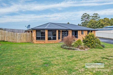 Property photo of 2 Fairlight Place West Ulverstone TAS 7315