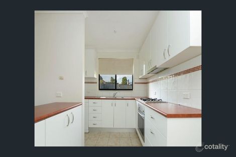 Property photo of 50 Moorhen Crescent Carrum Downs VIC 3201