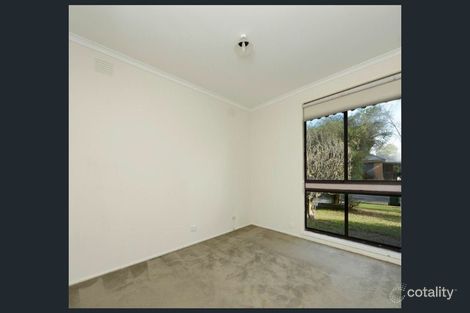 Property photo of 50 Moorhen Crescent Carrum Downs VIC 3201