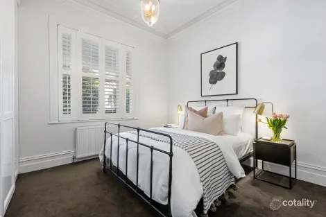 Property photo of 19 Spring Street Prahran VIC 3181