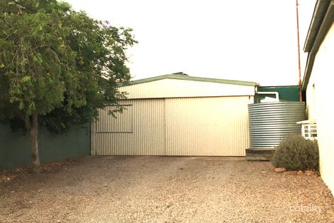 Property photo of 39 Railway Terrace Minnipa SA 5654