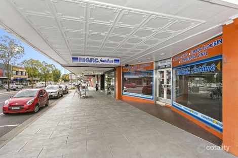 140-142 Murray St, Colac, VIC 3250