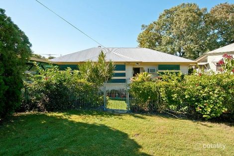 Property photo of 51 Woodend Road Woodend QLD 4305