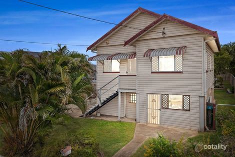 Property photo of 27 Sorrento Street Margate QLD 4019