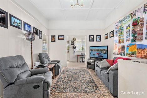 Property photo of 27 Sorrento Street Margate QLD 4019