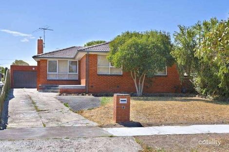 16 Rex Ct, Noble Park, VIC 3174