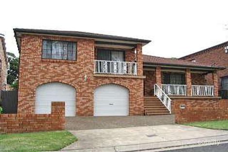 37 Breakwell St, Mortdale, NSW 2223