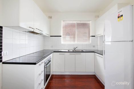 Property photo of 1/36 Hampstead Road Homebush West NSW 2140