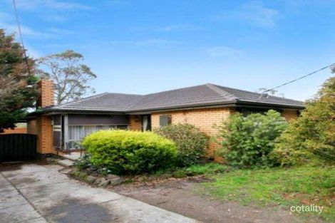 6 Champion Cres, Bundoora, VIC 3083