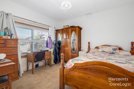 Property photo of 49 Watkinson Street Devonport TAS 7310
