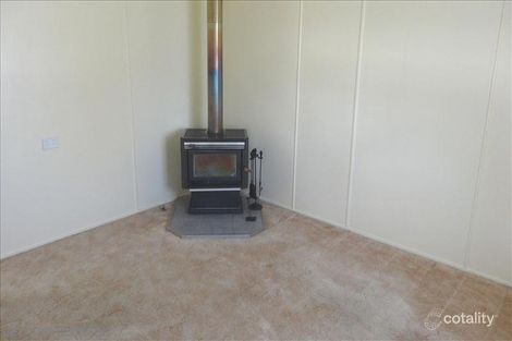 Property photo of 54 Symes Street Stanthorpe QLD 4380