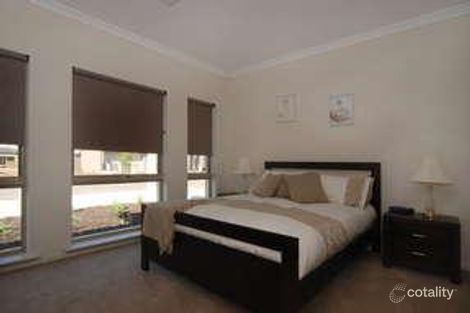 Property photo of 14 Samuel Lewis Avenue Underdale SA 5032