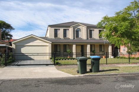 85 Park Rd, Hunters Hill, NSW 2110