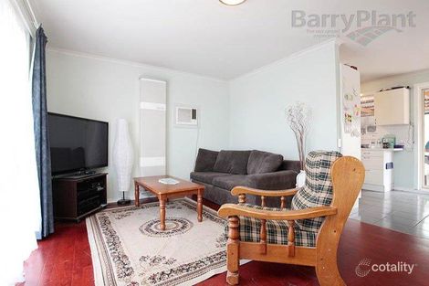 Property photo of 40 Kurunjang Drive Kurunjang VIC 3337