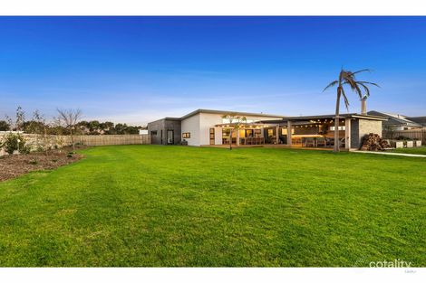 3 Merino Dr, Bellbrae, VIC 3228