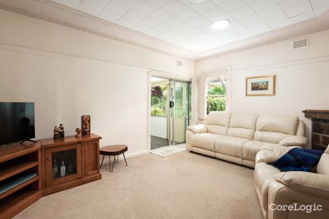 Property photo of 20 Second Avenue Loftus NSW 2232