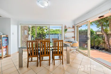 Property photo of 44A Excelsior Avenue Castle Hill NSW 2154