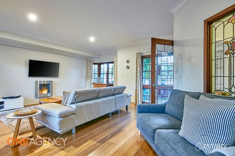 Property photo of 45 College Road Claremont WA 6010