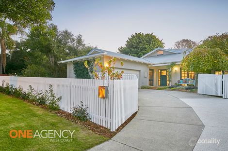 Property photo of 45 College Road Claremont WA 6010