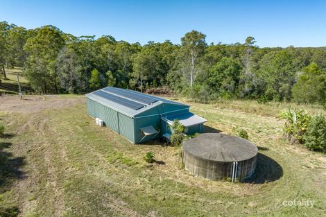 14 Eaglehawk Lane, Pomona, QLD 4568