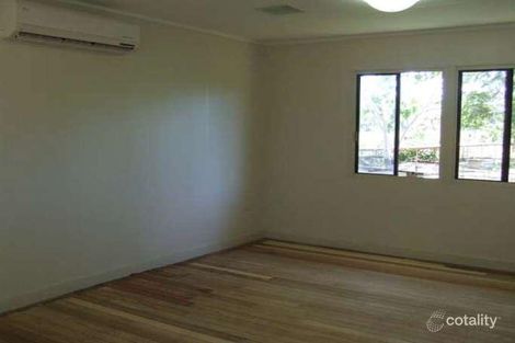Property photo of 59 Hammond Way Kelso QLD 4815