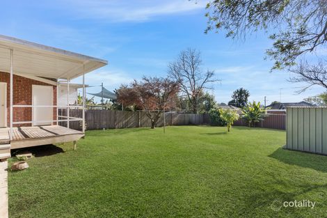 Property photo of 4 Favell Street Toongabbie NSW 2146