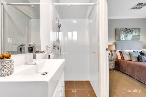 4 Foulis Ct, Wynn Vale, SA 5127