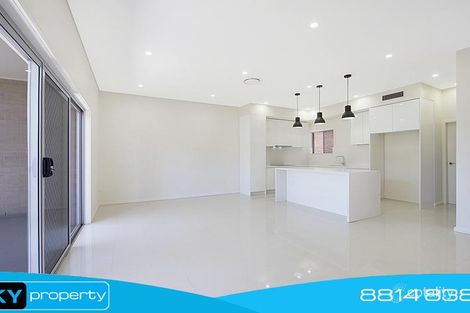 1/1a Kyogle Rd, Bass Hill, NSW 2197