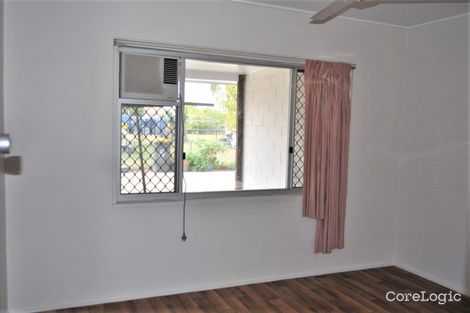 Property photo of 3/9 Porter Street Mackay QLD 4740