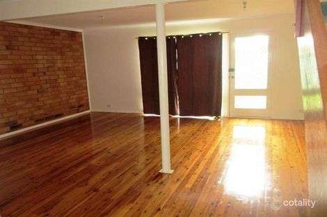 Property photo of 2/15 Stringybark Place Bradbury NSW 2560