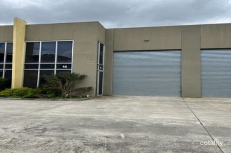 18/282-284 Chesterville Rd, Moorabbin, VIC 3189