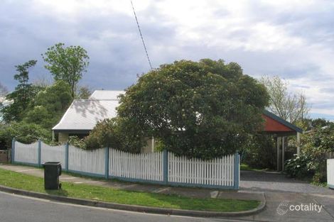 1 Travellyn Ct, Blackburn South, VIC 3130