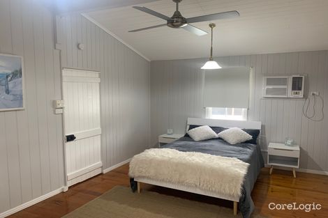 Property photo of 48 Newhaven Street Pialba QLD 4655