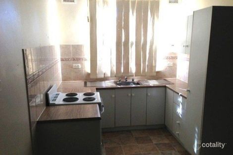 Property photo of 33 Kelsey Road Salisbury North SA 5108