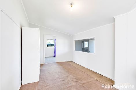 Property photo of 724 Comerong Island Road Numbaa NSW 2540