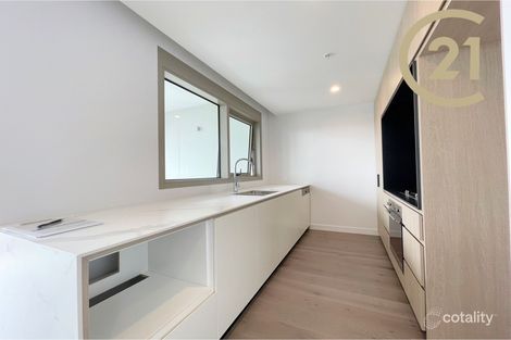 Property photo of 1405/8 Chambers Court Epping NSW 2121