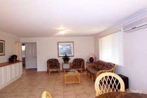 Property photo of 23 Taurus Close Kincumber NSW 2251