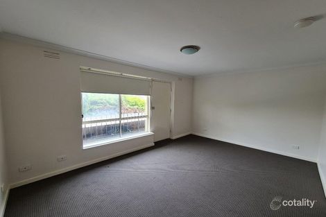 Property photo of 10/48 Como Street Alphington VIC 3078